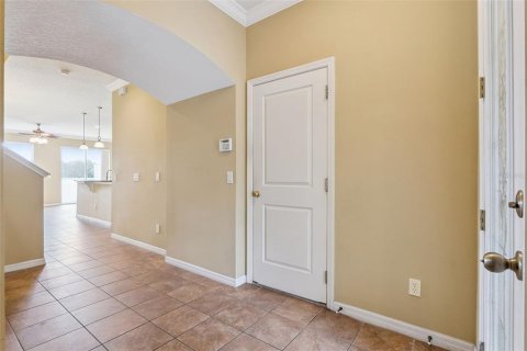Townhouse in Sanford, Florida 3 bedrooms, 165.46 sq.m. № 2404669 - photo 24