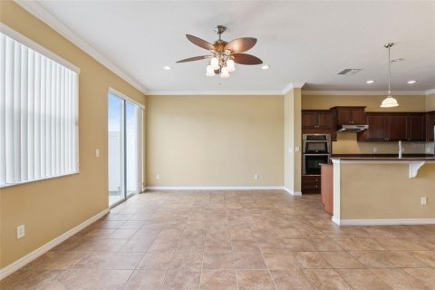 Townhouse in Sanford, Florida 3 bedrooms, 165.46 sq.m. № 2404669 - photo 13