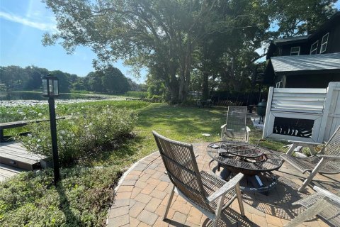 Casa en venta en Orlando, Florida, 5 dormitorios, 285.21 m2 № 1824954 - foto 5