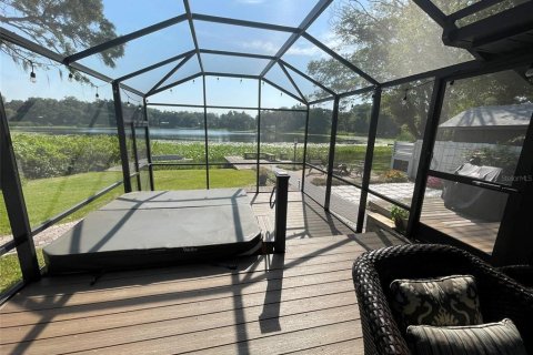 Casa en venta en Orlando, Florida, 5 dormitorios, 285.21 m2 № 1824954 - foto 4