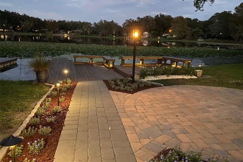 Casa en venta en Orlando, Florida, 5 dormitorios, 285.21 m2 № 1824954 - foto 8