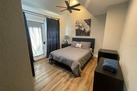 Casa en venta en Orlando, Florida, 5 dormitorios, 285.21 m2 № 1824954 - foto 29