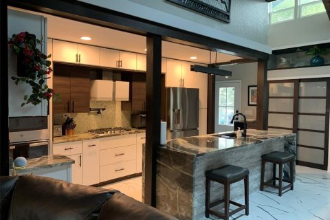 Casa en venta en Orlando, Florida, 5 dormitorios, 285.21 m2 № 1824954 - foto 11