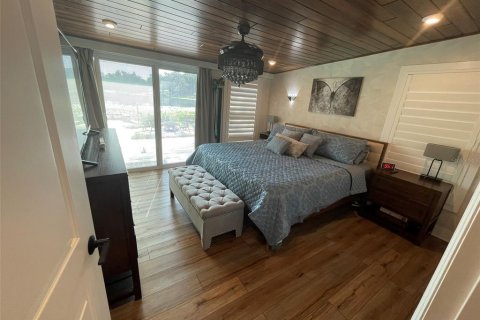Casa en venta en Orlando, Florida, 5 dormitorios, 285.21 m2 № 1824954 - foto 25