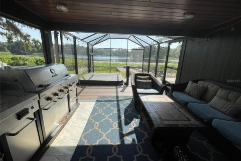 Casa en venta en Orlando, Florida, 5 dormitorios, 285.21 m2 № 1824954 - foto 3