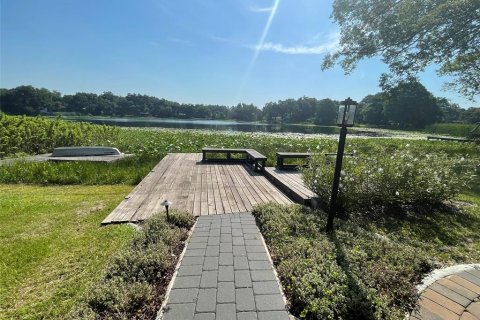 Casa en venta en Orlando, Florida, 5 dormitorios, 285.21 m2 № 1824954 - foto 7