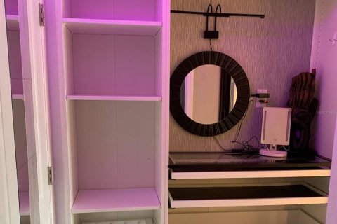 Casa en venta en Orlando, Florida, 5 dormitorios, 285.21 m2 № 1824954 - foto 18