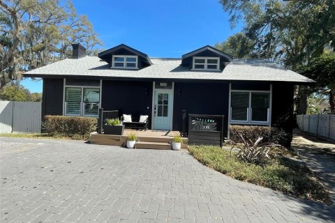 Casa en venta en Orlando, Florida, 5 dormitorios, 285.21 m2 № 1824954 - foto 1