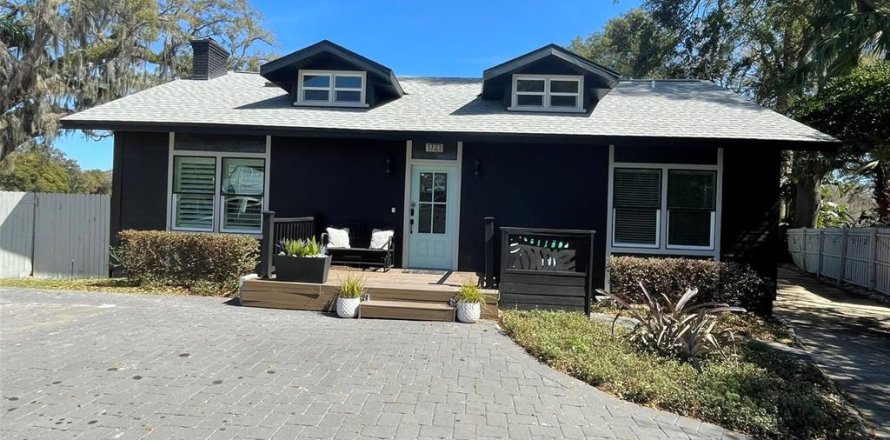 Casa en Orlando, Florida 5 dormitorios, 285.21 m2 № 1824954