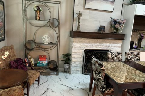 Casa en venta en Orlando, Florida, 5 dormitorios, 285.21 m2 № 1824954 - foto 16