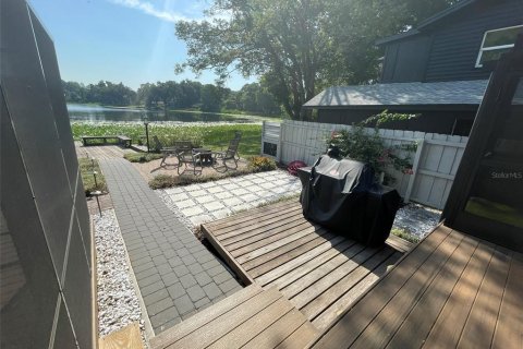 Casa en venta en Orlando, Florida, 5 dormitorios, 285.21 m2 № 1824954 - foto 6