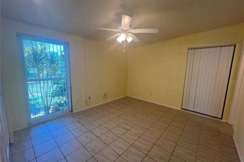 Villa ou maison à louer à Port Charlotte, Floride: 2 chambres, 138.52 m2 № 1744301 - photo 13