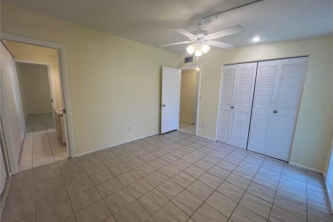 Villa ou maison à louer à Port Charlotte, Floride: 2 chambres, 138.52 m2 № 1744301 - photo 14