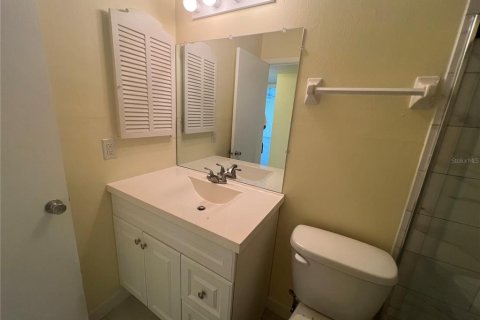 Villa ou maison à louer à Port Charlotte, Floride: 2 chambres, 138.52 m2 № 1744301 - photo 18