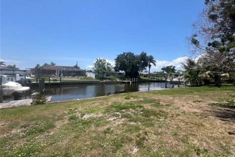 Villa ou maison à louer à Port Charlotte, Floride: 2 chambres, 138.52 m2 № 1744301 - photo 28
