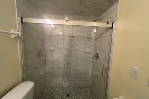 Villa ou maison à louer à Port Charlotte, Floride: 2 chambres, 138.52 m2 № 1744301 - photo 19