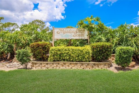 Condo in Bradenton, Florida, 1 bedroom  № 2106840 - photo 27