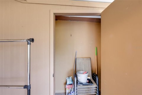 Condo in Bradenton, Florida, 1 bedroom  № 2106840 - photo 20