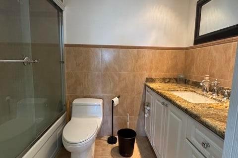 Condo in Hollywood, Florida, 2 bedrooms № 2423506 - photo 5