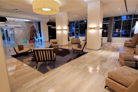 Copropriété à vendre à Sunny Isles Beach, Floride: 2 chambres, 123.65 m2 № 2033996 - photo 26