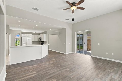 Villa ou maison à vendre à Ruskin, Floride: 3 chambres, 174.75 m2 № 2388648 - photo 3