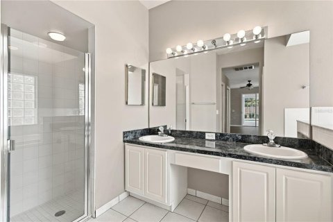 Villa ou maison à vendre à Ruskin, Floride: 3 chambres, 174.75 m2 № 2388648 - photo 7