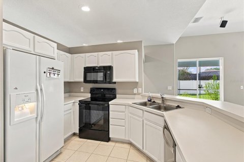 Villa ou maison à vendre à Ruskin, Floride: 3 chambres, 174.75 m2 № 2388648 - photo 10