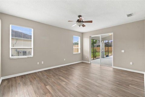 Villa ou maison à vendre à Ruskin, Floride: 3 chambres, 174.75 m2 № 2388648 - photo 5
