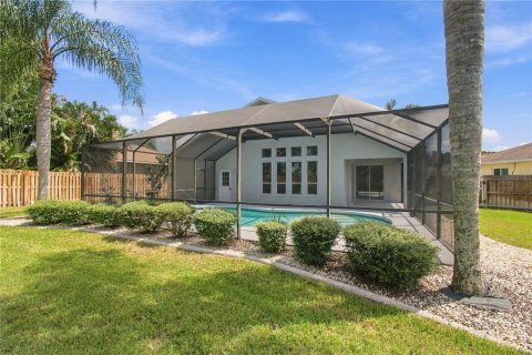 Villa ou maison à vendre à Ruskin, Floride: 3 chambres, 174.75 m2 № 2388648 - photo 15