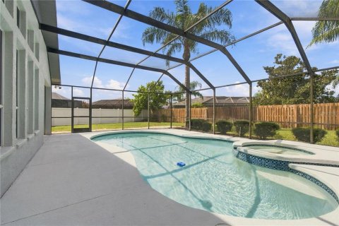 Villa ou maison à vendre à Ruskin, Floride: 3 chambres, 174.75 m2 № 2388648 - photo 16