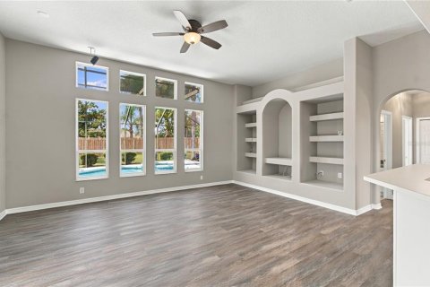 Villa ou maison à vendre à Ruskin, Floride: 3 chambres, 174.75 m2 № 2388648 - photo 4