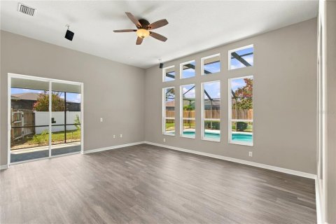 Villa ou maison à vendre à Ruskin, Floride: 3 chambres, 174.75 m2 № 2388648 - photo 9