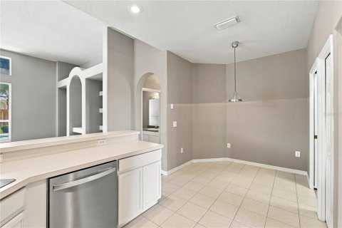 Villa ou maison à vendre à Ruskin, Floride: 3 chambres, 174.75 m2 № 2388648 - photo 11
