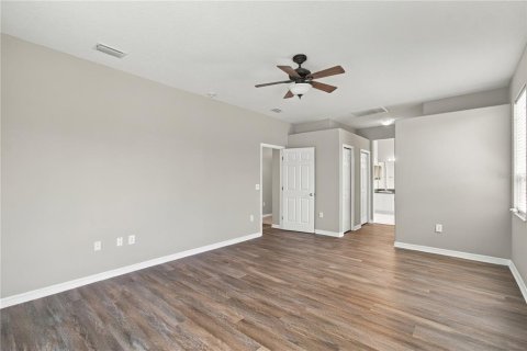 Villa ou maison à vendre à Ruskin, Floride: 3 chambres, 174.75 m2 № 2388648 - photo 6