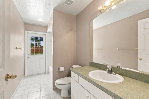 Villa ou maison à vendre à Ruskin, Floride: 3 chambres, 174.75 m2 № 2388648 - photo 13