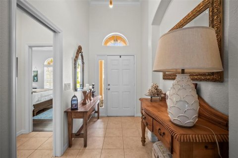 House in Sarasota, Florida 3 bedrooms, 160.54 sq.m. № 1918595 - photo 3