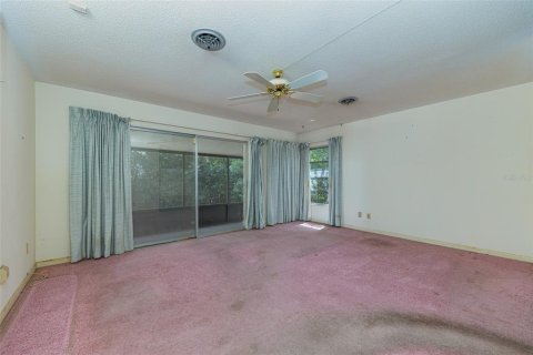 House in Ocala, Florida 2 bedrooms, 134.43 sq.m. № 1873672 - photo 4
