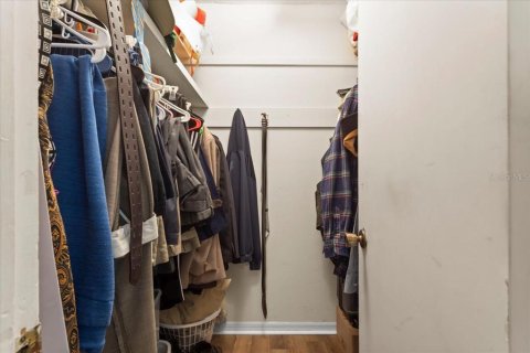 Купить виллу или дом в Гейнсвилл, Флорида 6 комнат, 74.32м2, № 2220771 - фото 7