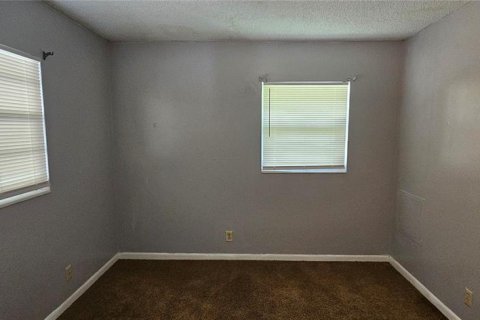 Apartamento en alquiler en Crescent City, Florida, 2 dormitorios, 69.68 m2 № 1909993 - foto 6