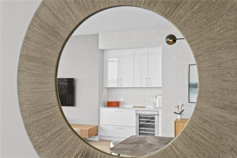 Condominio en venta en Saint Petersburg, Florida, 3 dormitorios, 251.95 m2 № 1784776 - foto 19