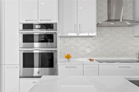 Condominio en venta en Saint Petersburg, Florida, 3 dormitorios, 251.95 m2 № 1784776 - foto 5