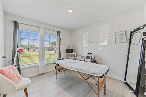 Casa en venta en Spring Hill, Florida, 4 dormitorios, 170.01 m2 № 1648165 - foto 15