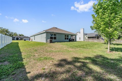 Casa en venta en Spring Hill, Florida, 4 dormitorios, 170.01 m2 № 1648165 - foto 24