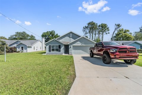 Casa en venta en Spring Hill, Florida, 4 dormitorios, 170.01 m2 № 1648165 - foto 29