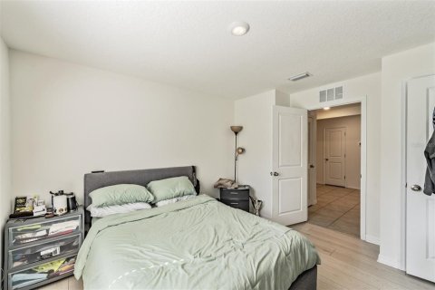 Casa en venta en Spring Hill, Florida, 4 dormitorios, 170.01 m2 № 1648165 - foto 19