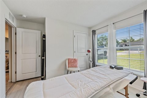 Casa en venta en Spring Hill, Florida, 4 dormitorios, 170.01 m2 № 1648165 - foto 16