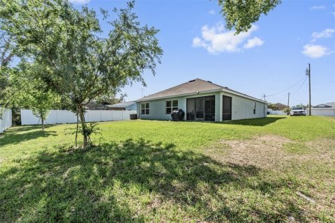 Casa en venta en Spring Hill, Florida, 4 dormitorios, 170.01 m2 № 1648165 - foto 23