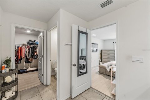 Casa en venta en Spring Hill, Florida, 4 dormitorios, 170.01 m2 № 1648165 - foto 13