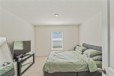 Casa en venta en Spring Hill, Florida, 4 dormitorios, 170.01 m2 № 1648165 - foto 20