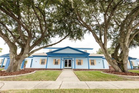 Propiedad comercial en venta en Orlando, Florida, 664.07 m2 № 2115315 - foto 6